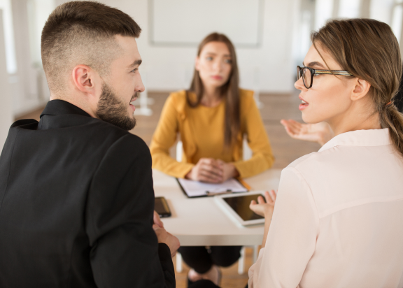 join digiuala elearning company in India